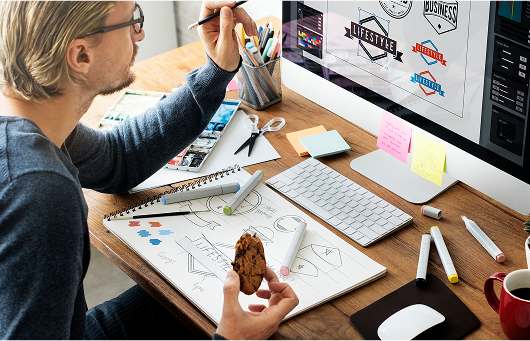 Logo design company in coimbatore, Best logo design company in coimbatore